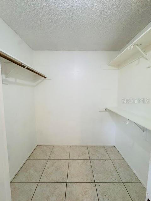 5454 Decatur Street Orlando, FL 32807 - Photo 14 of 14 Gallery Image 14