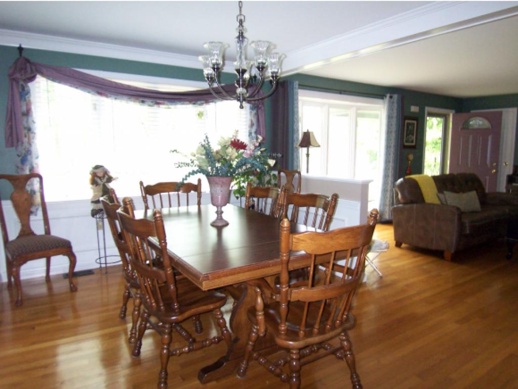 68 Old Auburn Road Derry, NH 03038 - Photo 5 of 18