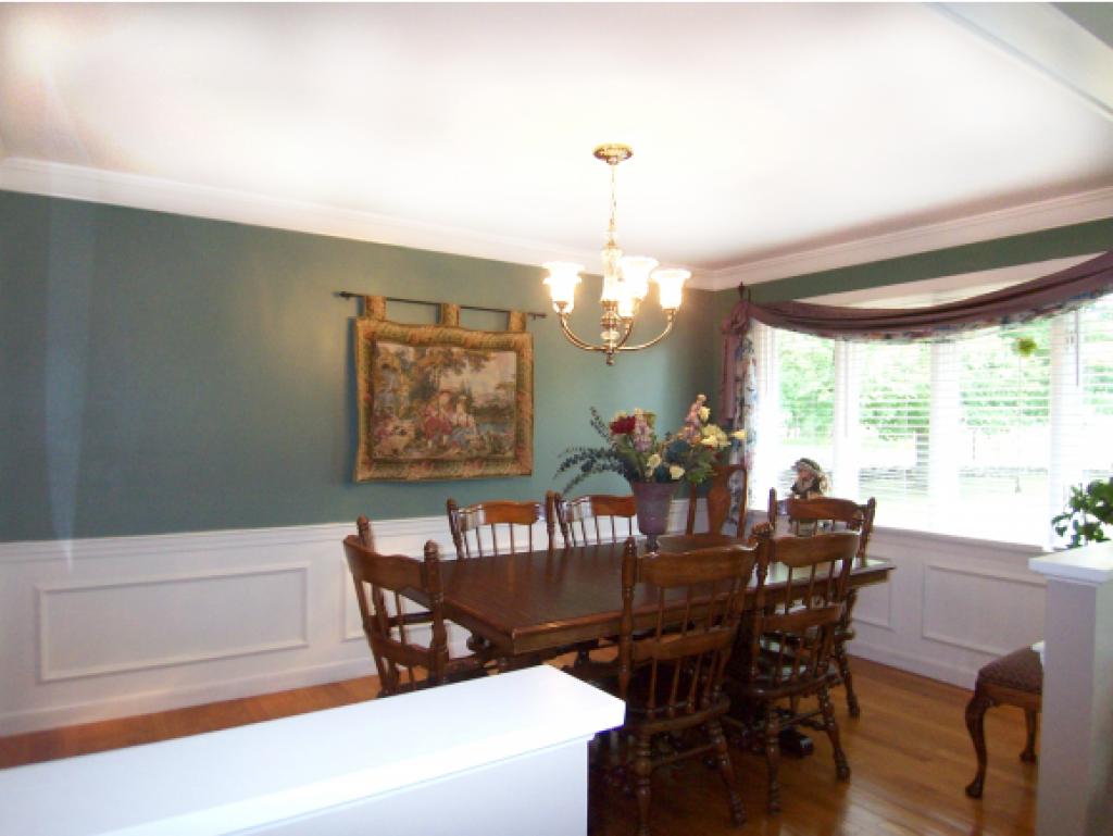 68 Old Auburn Road Derry, NH 03038 - Photo 6 of 18