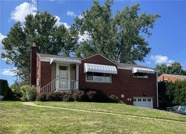 $219,900 | 638 Elaine Drive, Pittsburgh, PA 15236