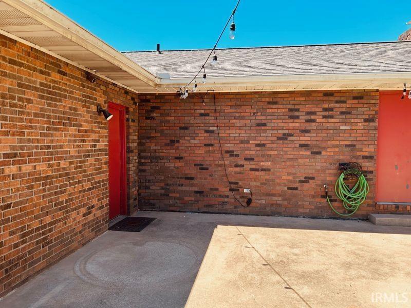 1536 Gregory Lane Jasper, IN 47546 - Photo 7 of 32