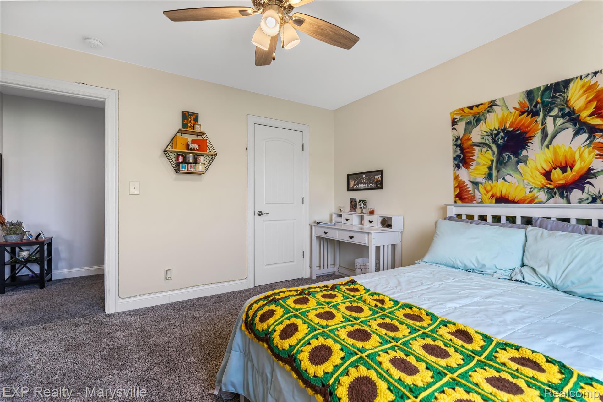 4685 Capac Road Capac, MI 48014 - Photo 45 of 60 Gallery Image 45