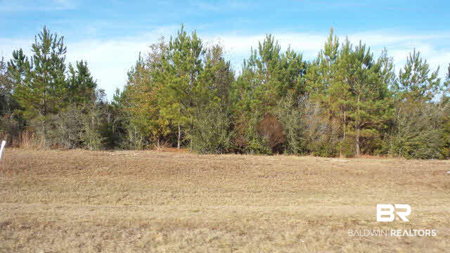 22 Ard Field Road Jay, FL 32565 - Photo 25 of 30