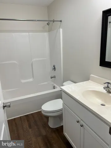 $1,500 | 189 Neptune Way, Bunker Hill, WV 25413