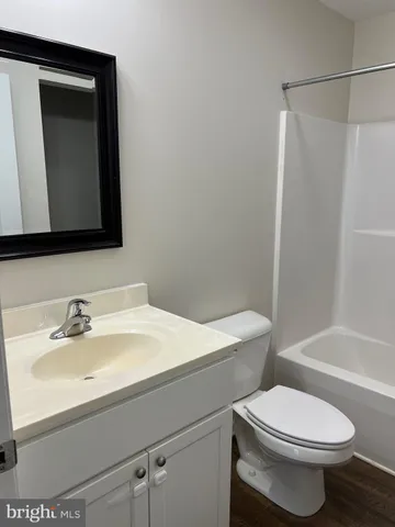 $1,500 | 189 Neptune Way, Bunker Hill, WV 25413