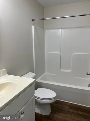 $1,500 | 189 Neptune Way, Bunker Hill, WV 25413