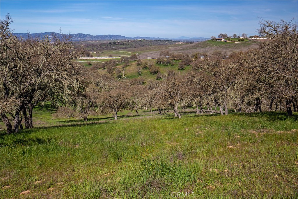 930 Windwood Road Paso Robles, CA 93446 - Photo 30 of 68 Gallery Image 30