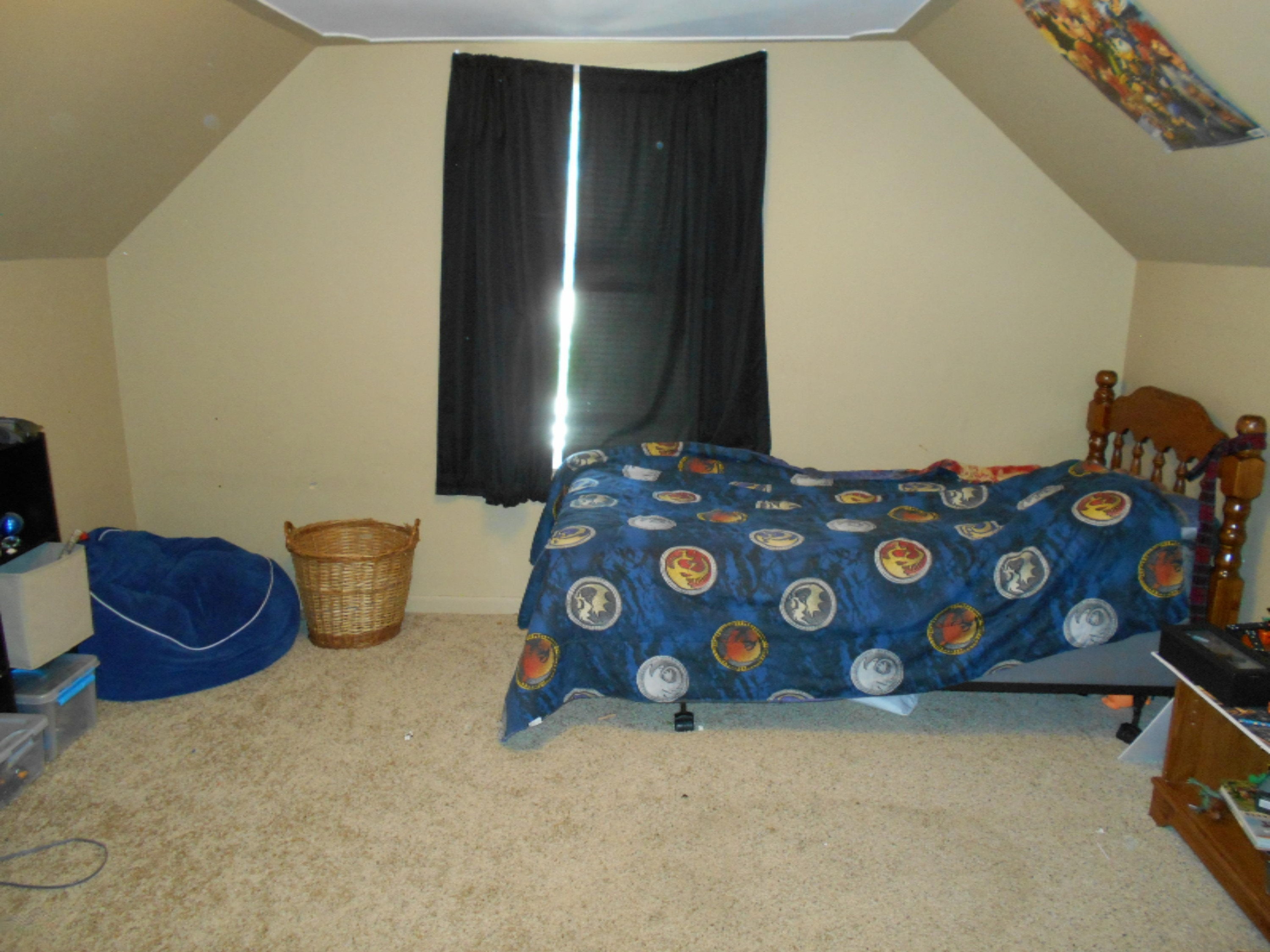 2589 Heights Ravenna Road Muskegon, MI 49444 - Photo 11 of 23 DSCN3627