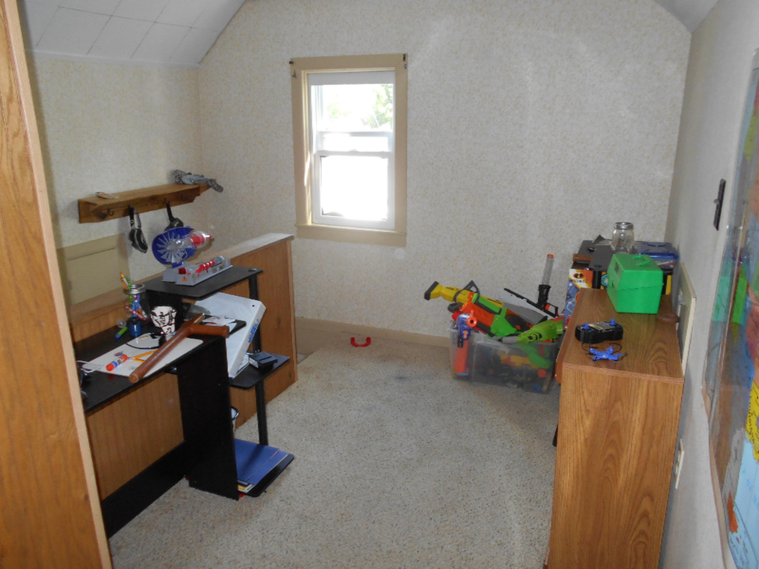 2589 Heights Ravenna Road Muskegon, MI 49444 - Photo 13 of 23 DSCN3629