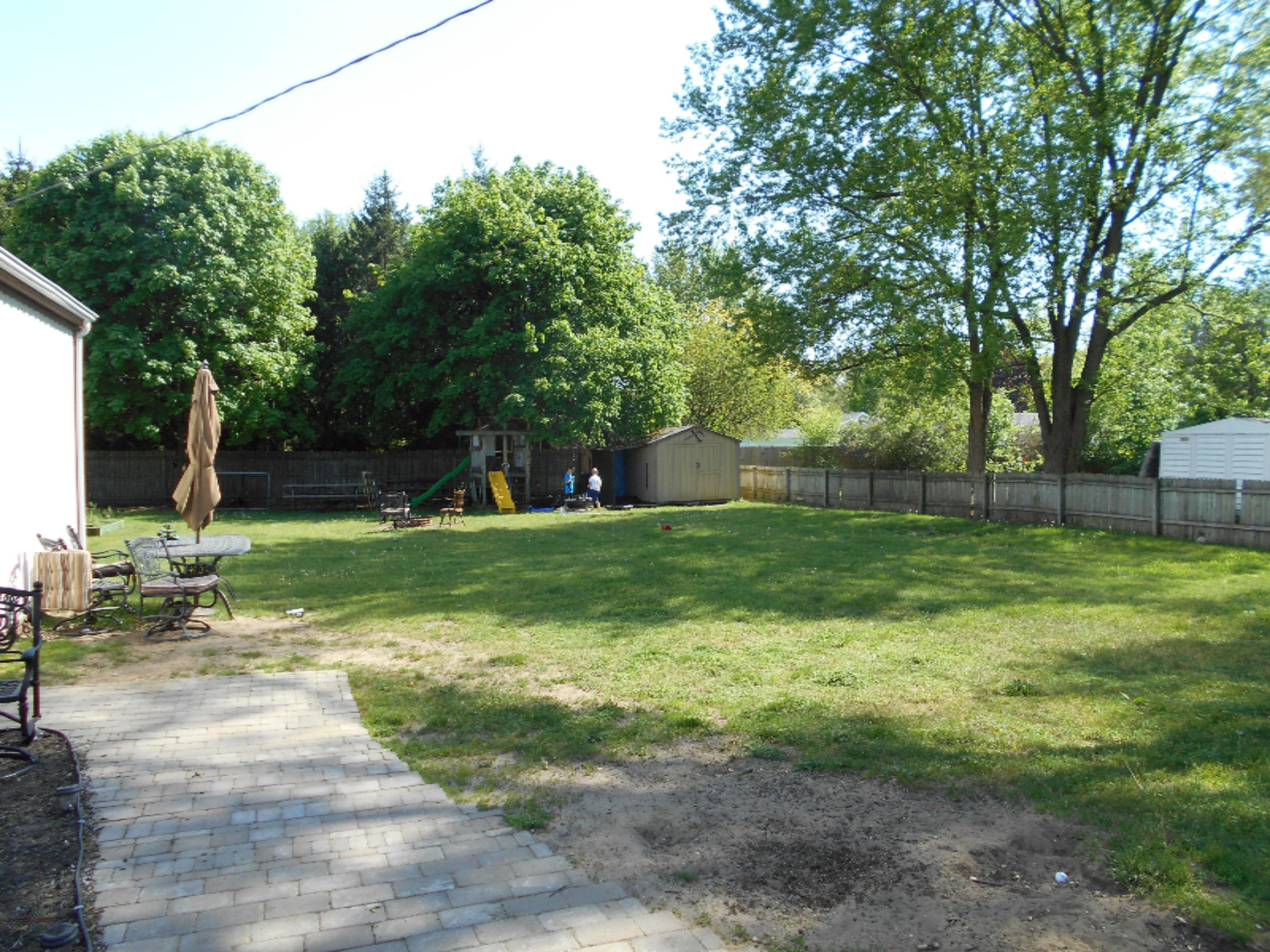 2589 Heights Ravenna Road Muskegon, MI 49444 - Photo 18 of 23 DSCN3634