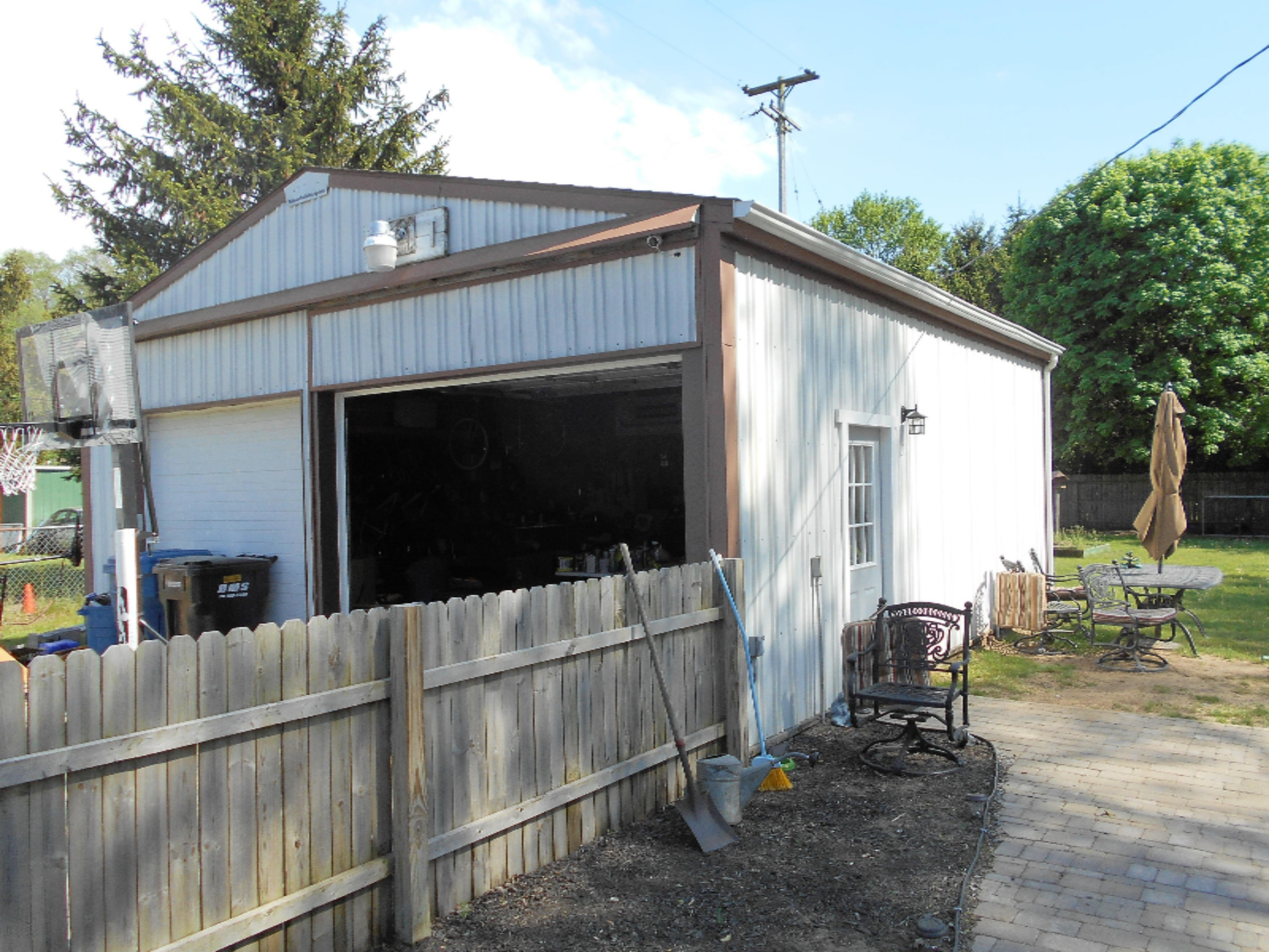 2589 Heights Ravenna Road Muskegon, MI 49444 - Photo 19 of 23 DSCN3635
