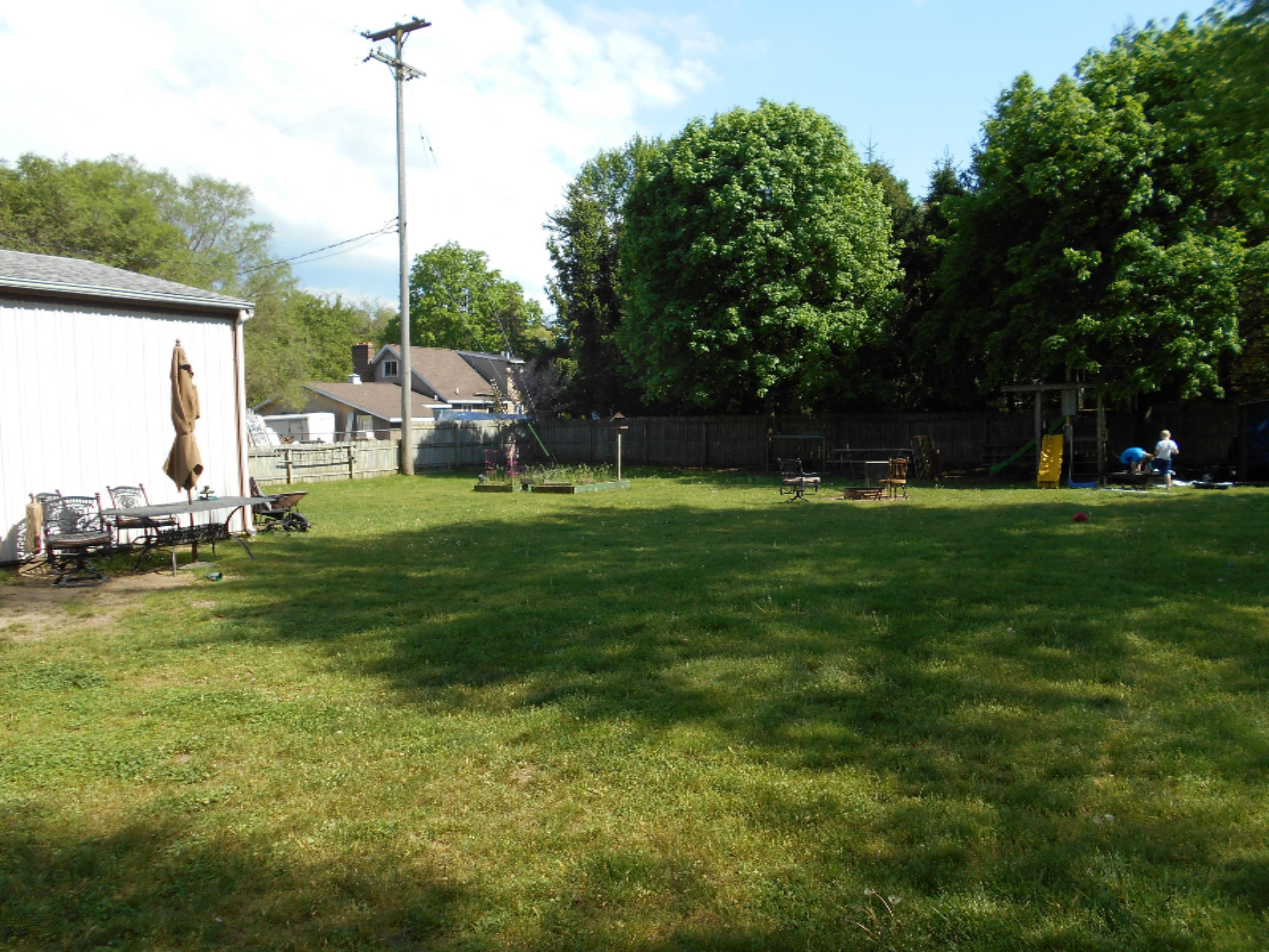 2589 Heights Ravenna Road Muskegon, MI 49444 - Photo 20 of 23 DSCN3636