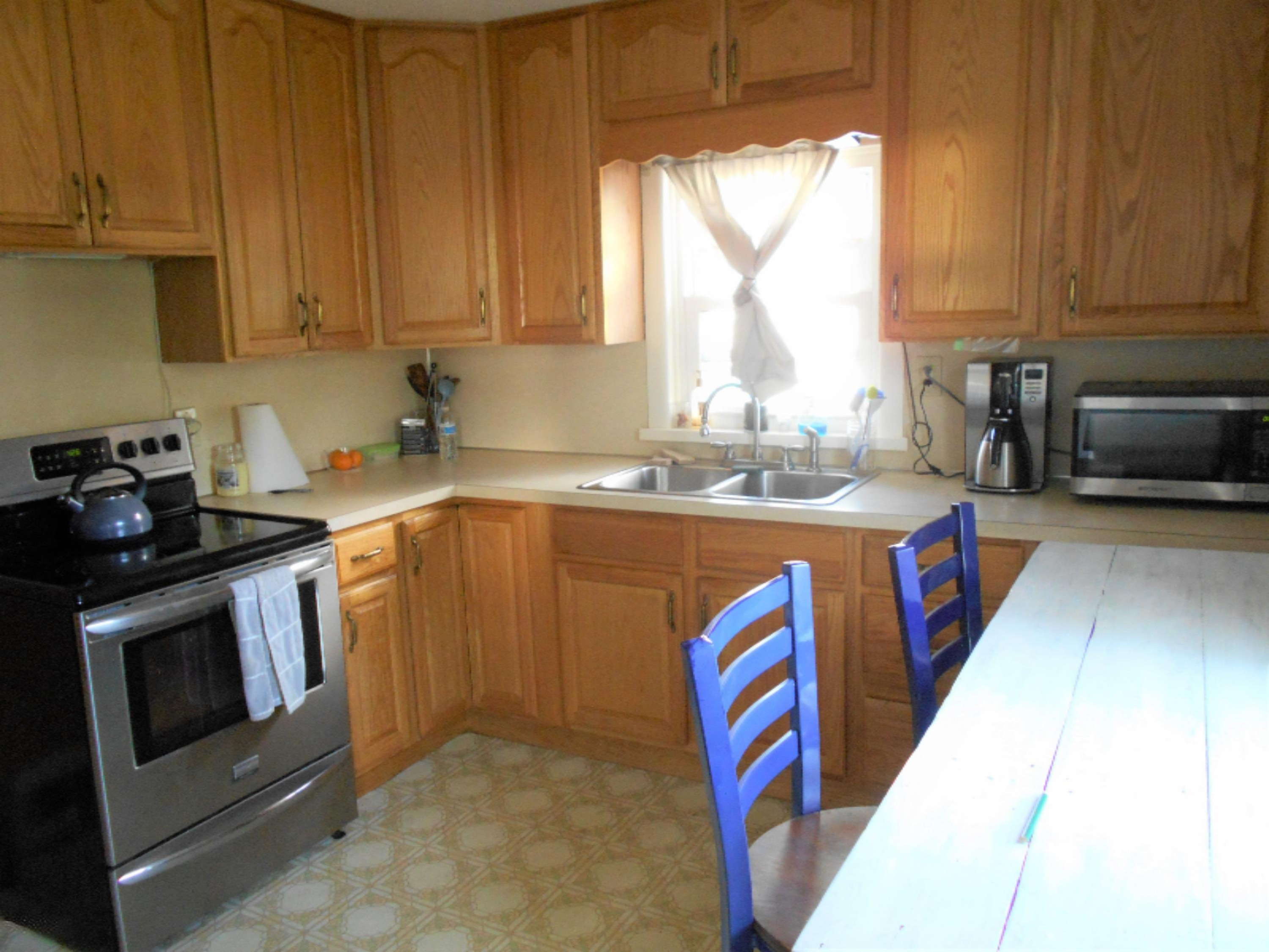 2589 Heights Ravenna Road Muskegon, MI 49444 - Photo 2 of 23 DSCN3617