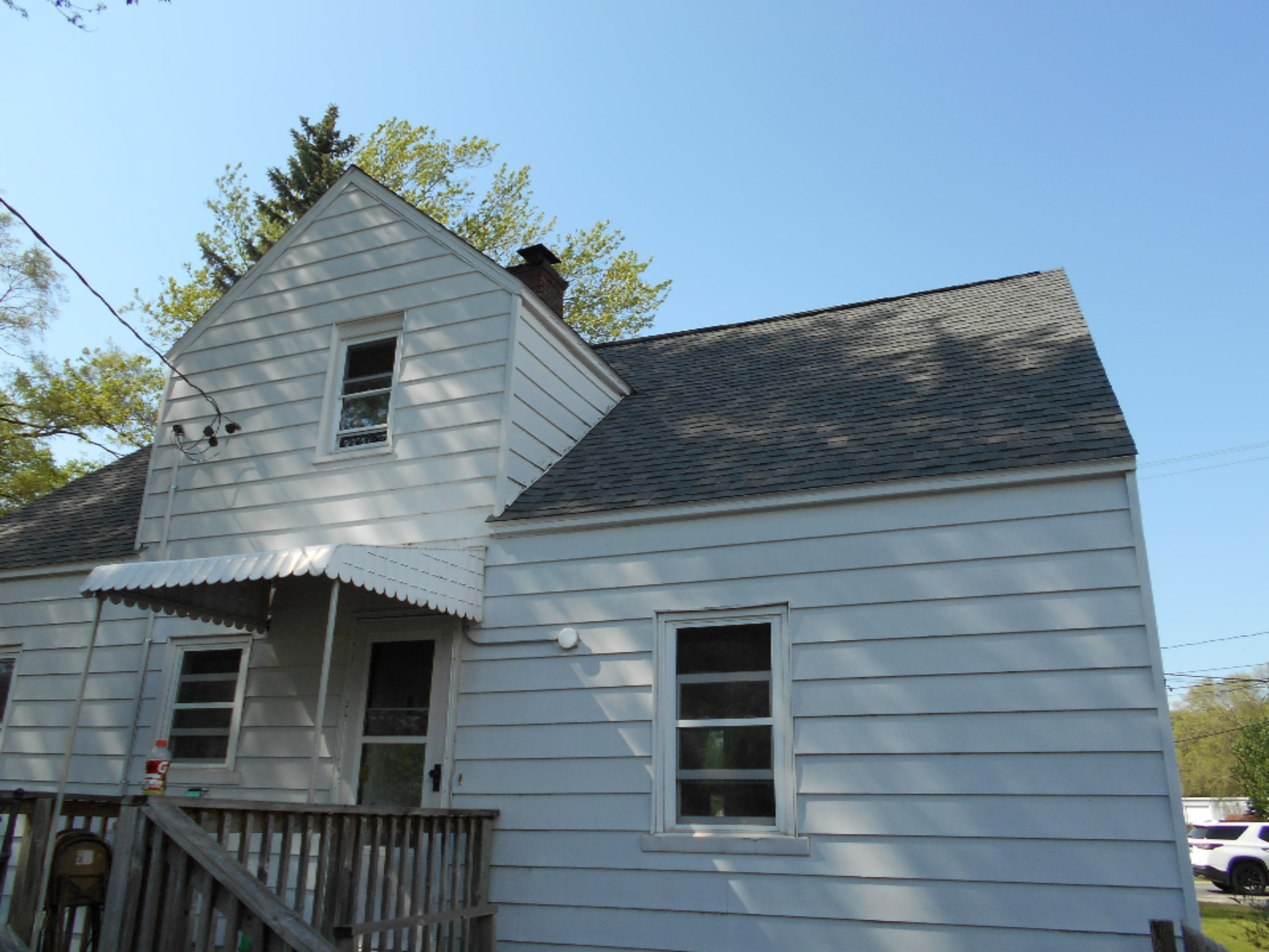 2589 Heights Ravenna Road Muskegon, MI 49444 - Photo 21 of 23 DSCN3637