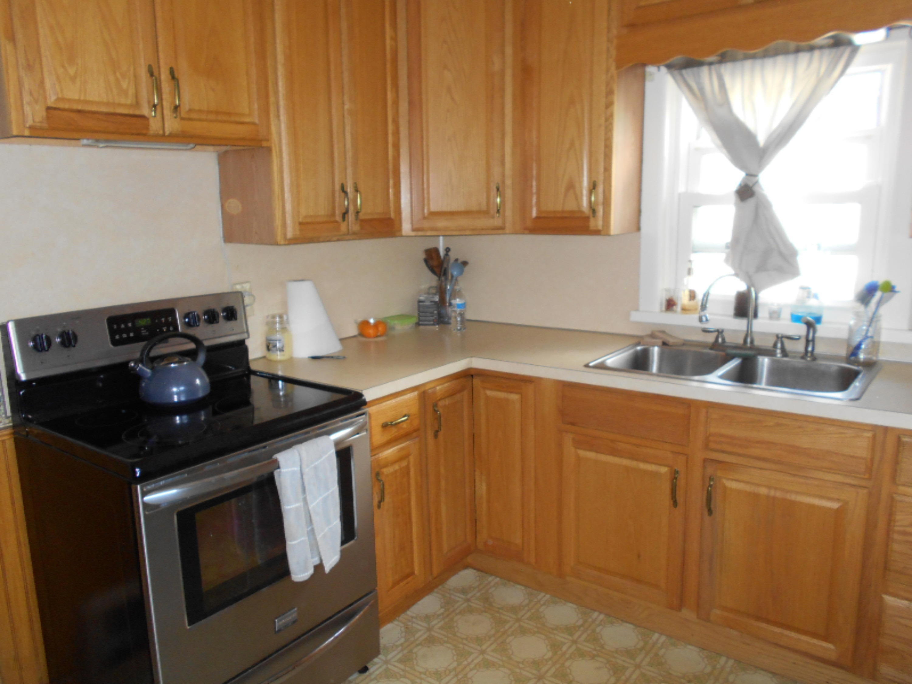 2589 Heights Ravenna Road Muskegon, MI 49444 - Photo 3 of 23 DSCN3618