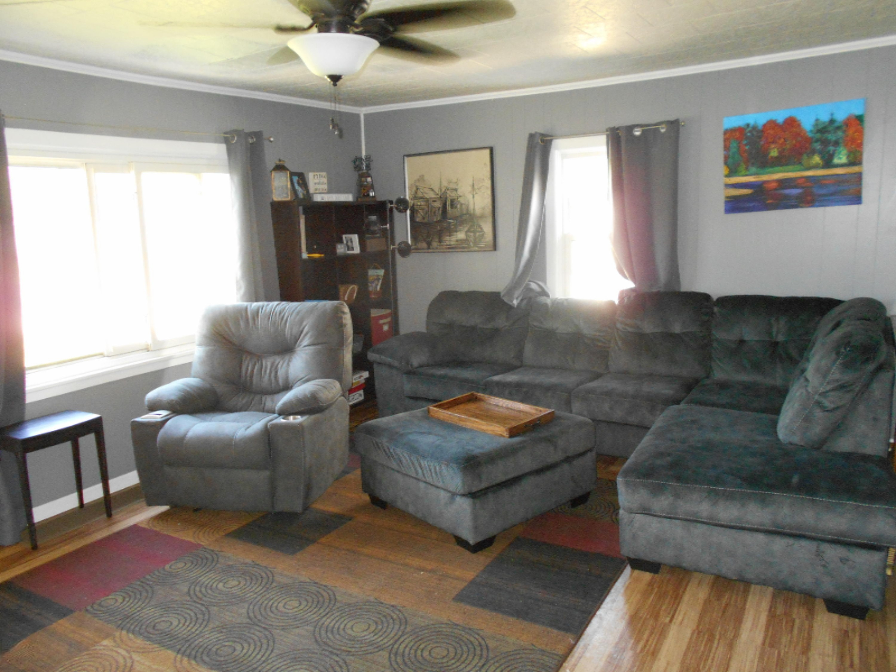 2589 Heights Ravenna Road Muskegon, MI 49444 - Photo 4 of 23 DSCN3619