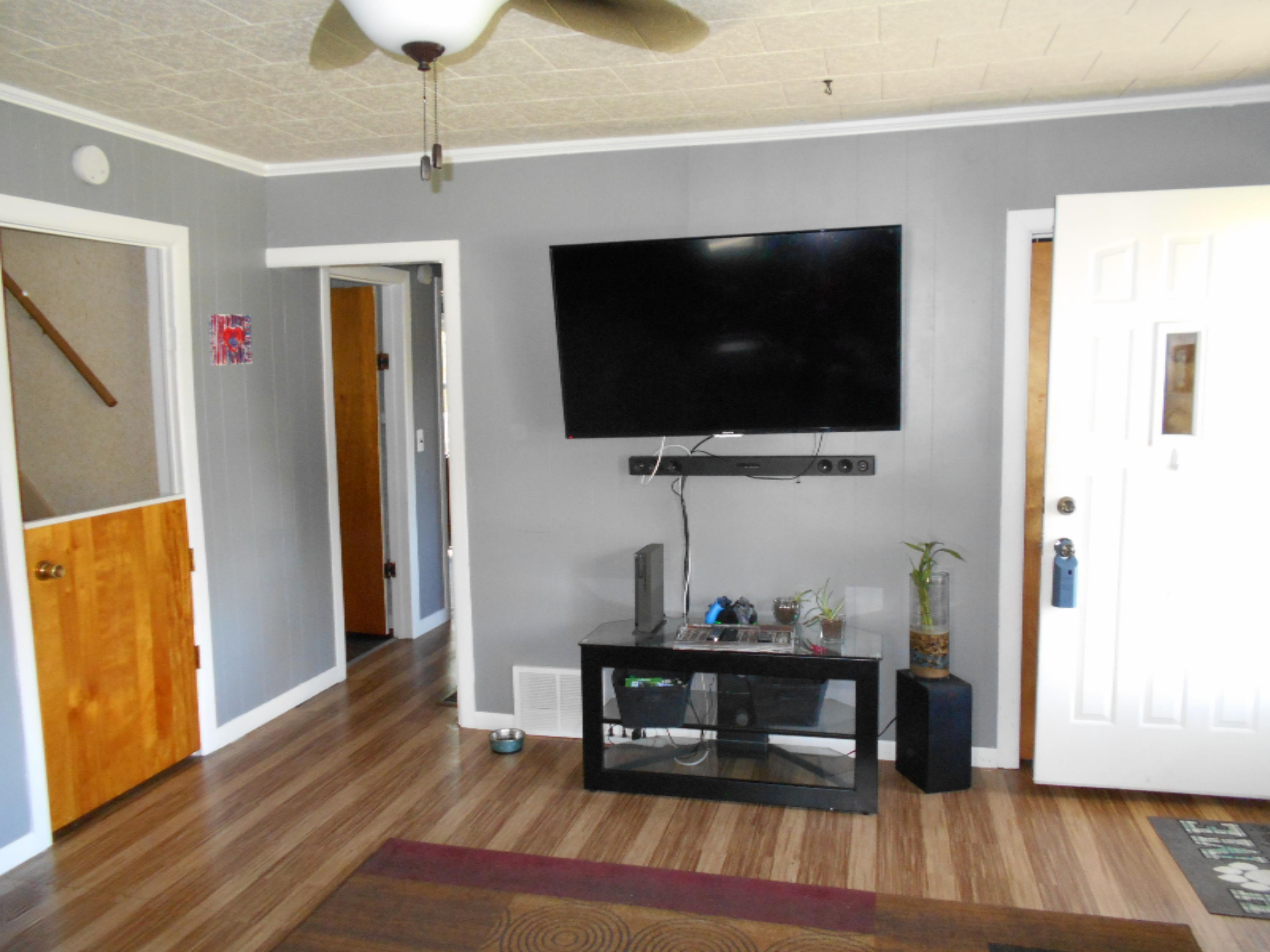 2589 Heights Ravenna Road Muskegon, MI 49444 - Photo 5 of 23 DSCN3621