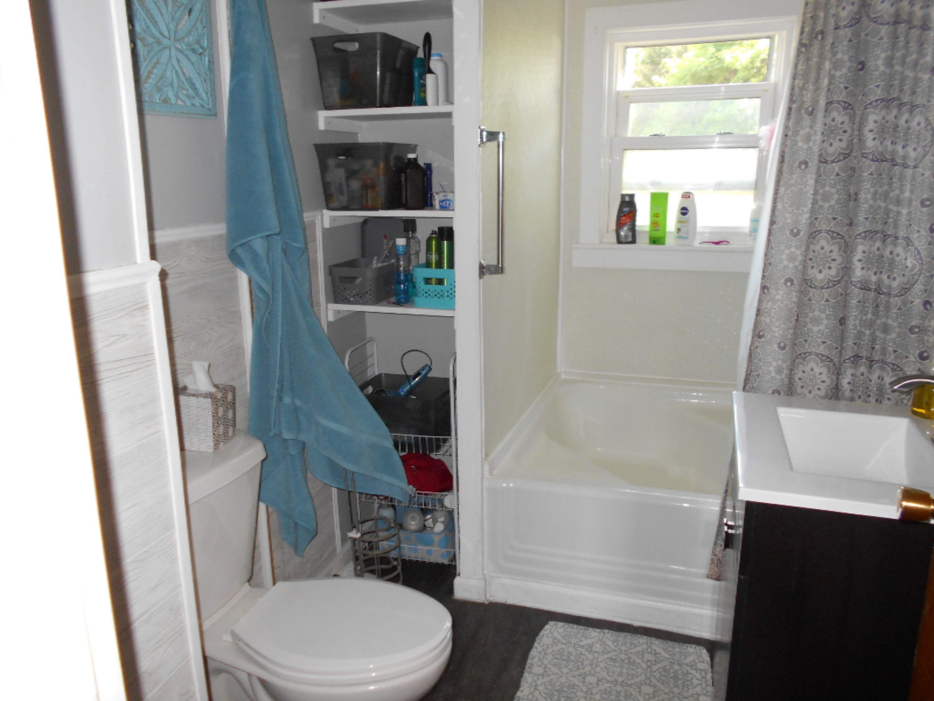 2589 Heights Ravenna Road Muskegon, MI 49444 - Photo 6 of 23 DSCN3622