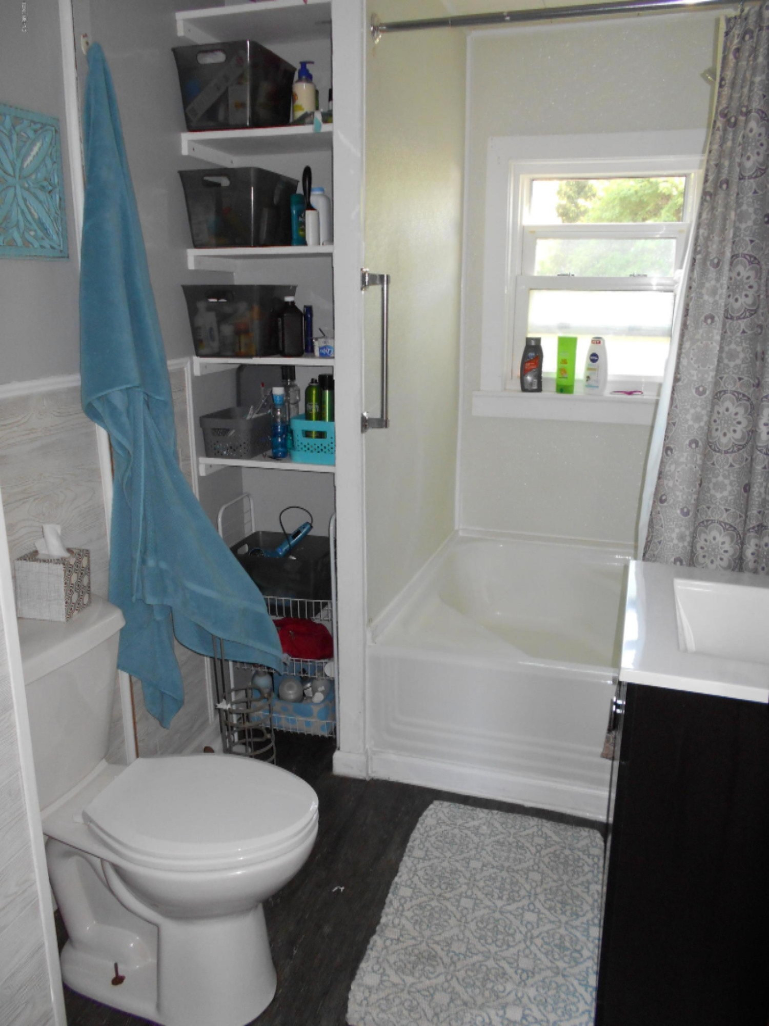 2589 Heights Ravenna Road Muskegon, MI 49444 - Photo 7 of 23 DSCN3623