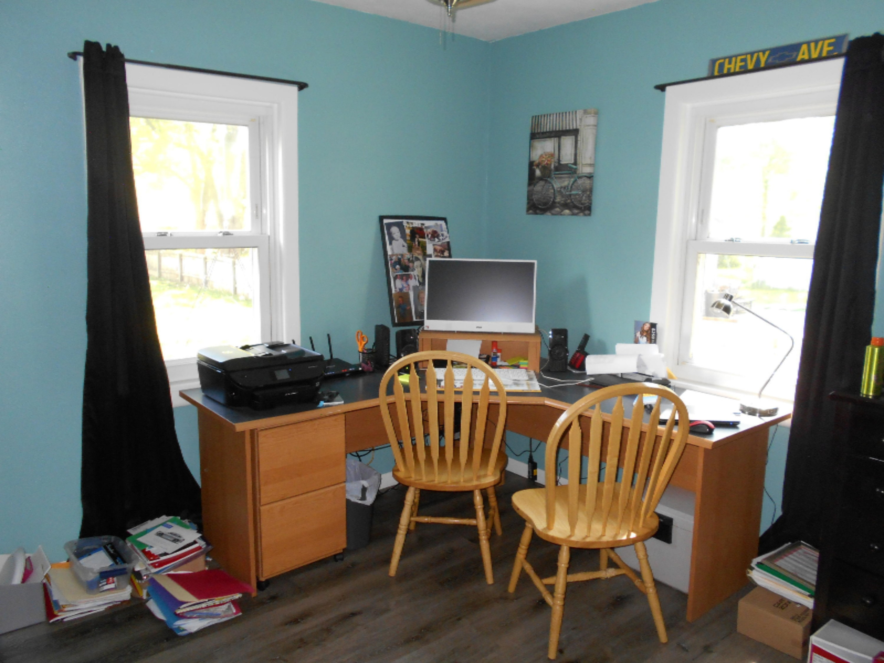 2589 Heights Ravenna Road Muskegon, MI 49444 - Photo 9 of 23 DSCN3625