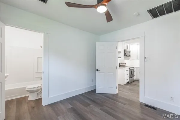 $189,000 | 722 Delmar Avenue, Festus, MO 63028
