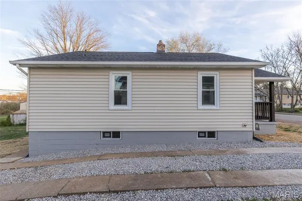 $189,000 | 722 Delmar Avenue, Festus, MO 63028