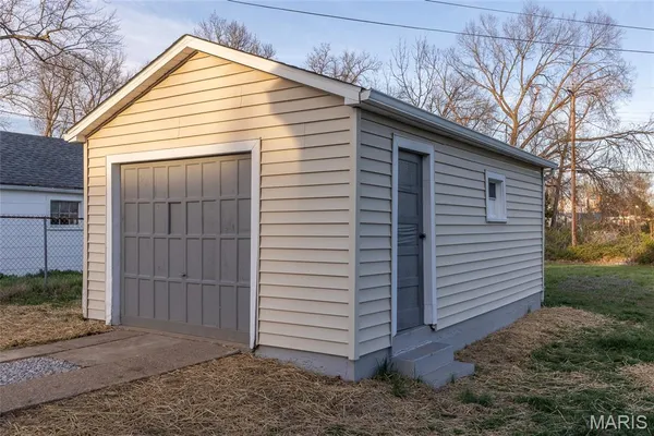 $189,000 | 722 Delmar Avenue, Festus, MO 63028