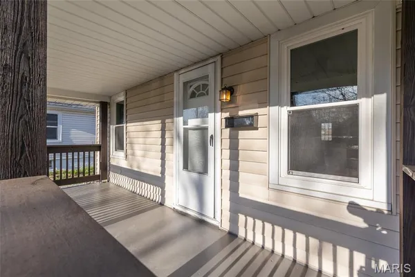 $189,000 | 722 Delmar Avenue, Festus, MO 63028