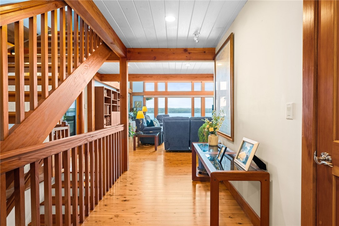 109 High Hill Road Tiverton, RI 02878 - Photo 15 of 48 Gallery Image 15