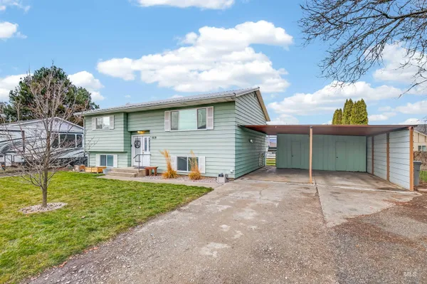 $389,000 | 609 Linden Avenue, Lewiston, ID 83501