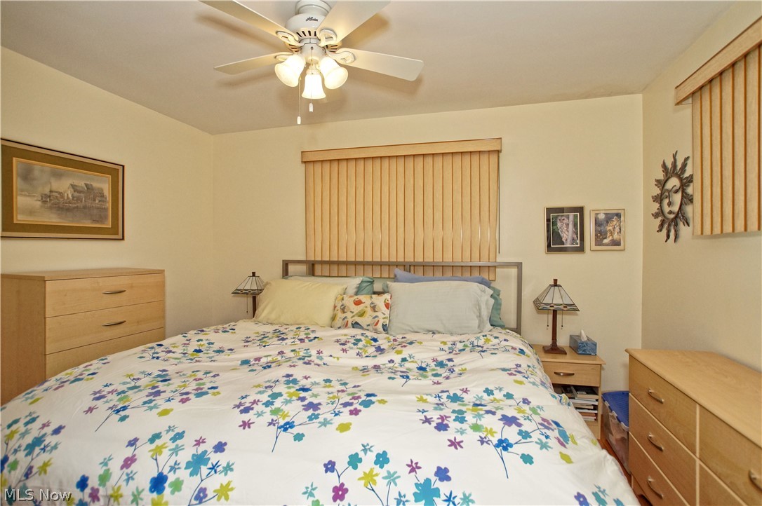730 Bishop Road Cleveland, OH 44143 - Photo 11 of 30 Gallery Image 11
