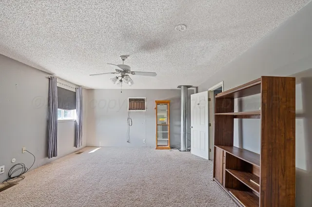 $175,000 | 4103 Cline Road, Amarillo, TX 79110