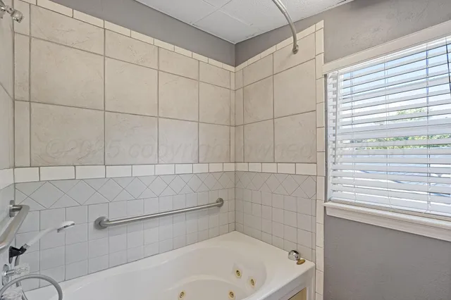 $175,000 | 4103 Cline Road, Amarillo, TX 79110