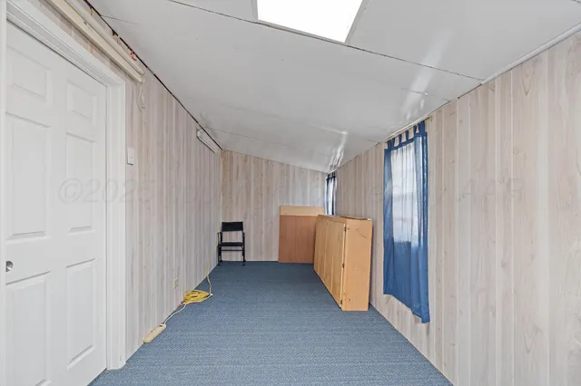 $175,000 | 4103 Cline Road, Amarillo, TX 79110