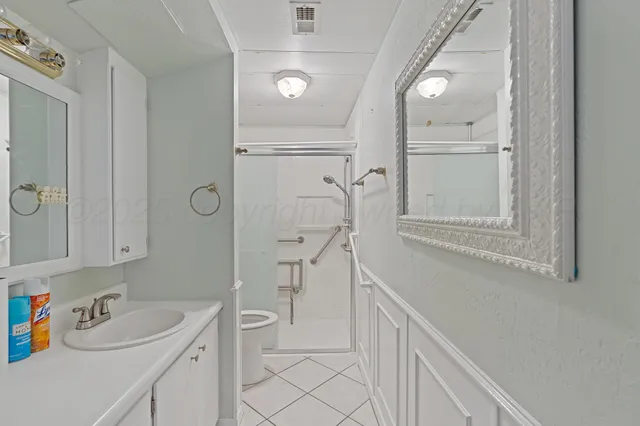 $175,000 | 4103 Cline Road, Amarillo, TX 79110