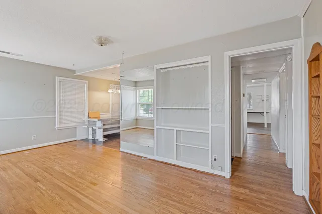 $175,000 | 4103 Cline Road, Amarillo, TX 79110