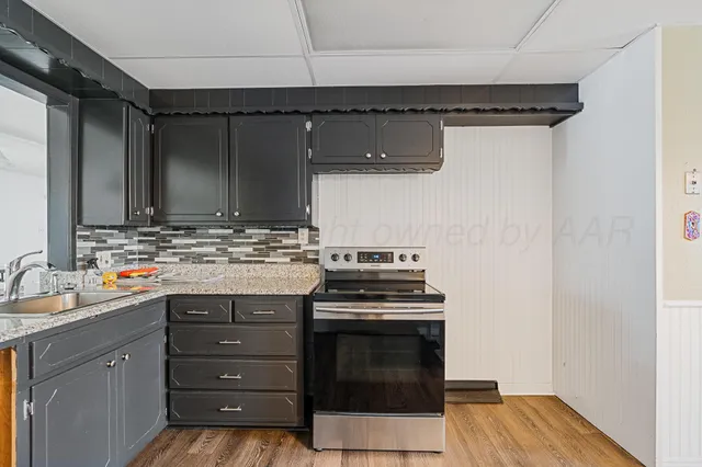 $175,000 | 4103 Cline Road, Amarillo, TX 79110