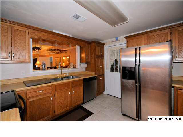 124 Mooney Road Columbiana, AL 35051 - Photo 10 of 31