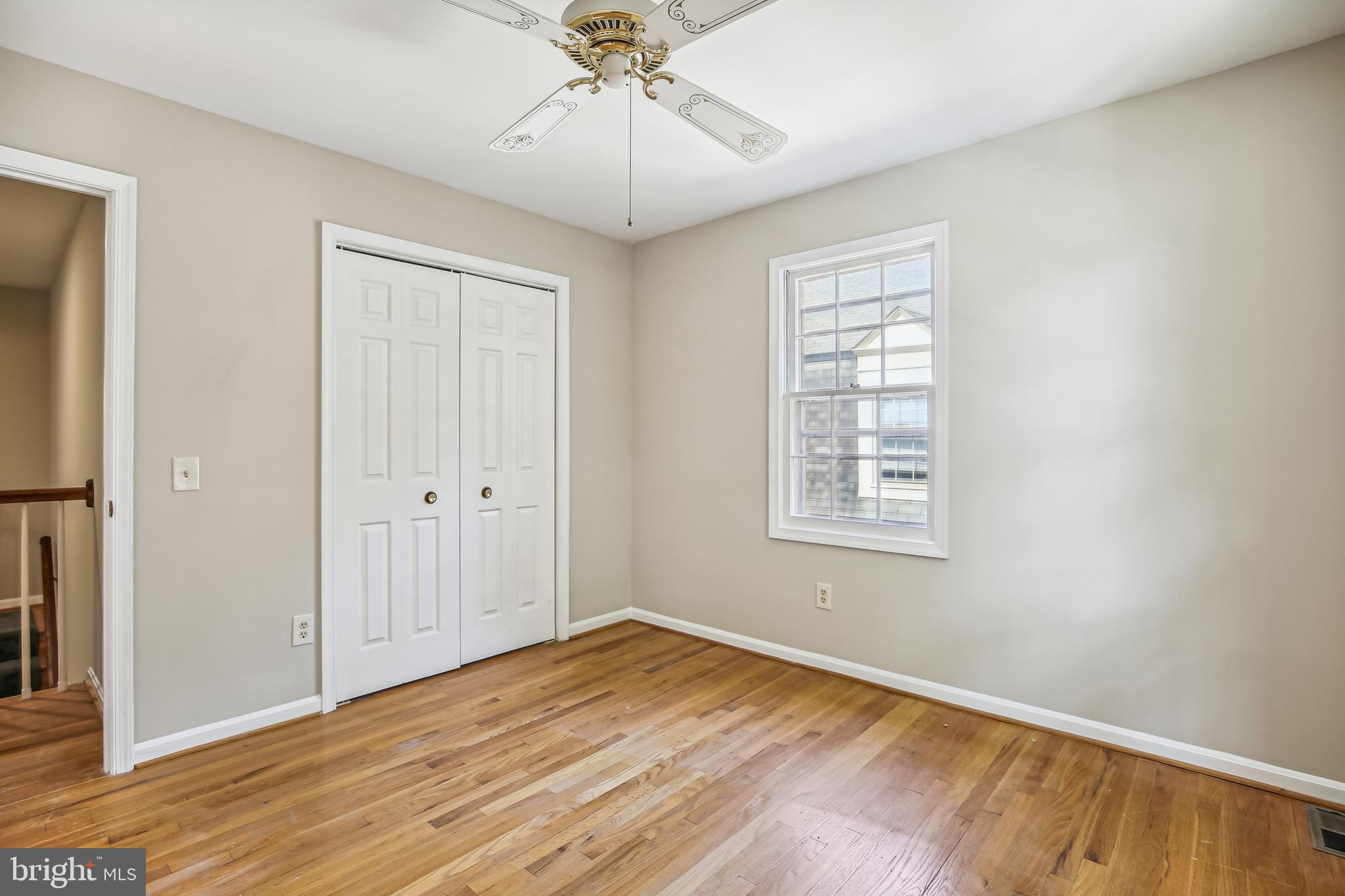 4508 4th Road North Arlington, VA 22203 - Photo 29 of 48 Bedroom