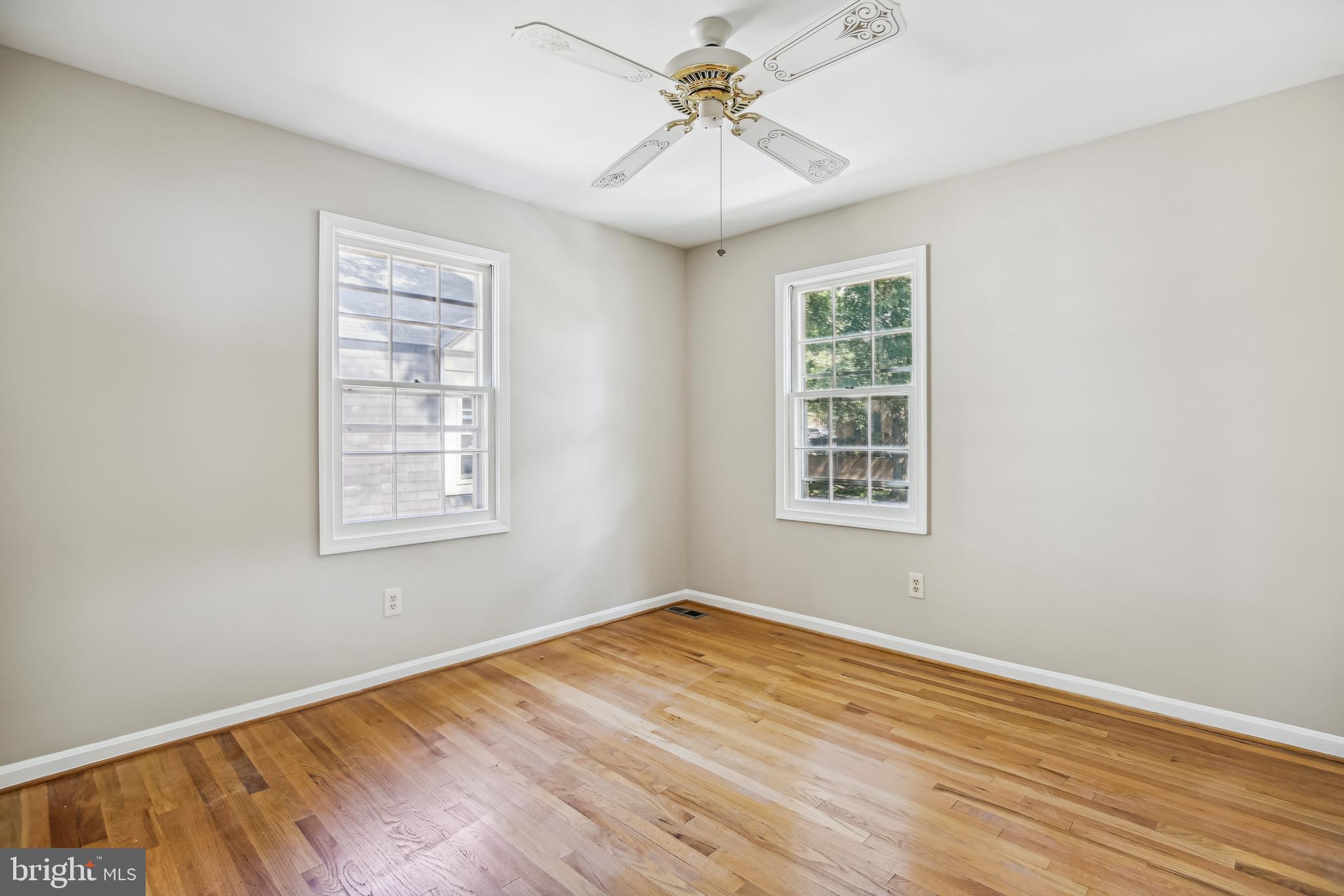4508 4th Road North Arlington, VA 22203 - Photo 31 of 48 Bedroom
