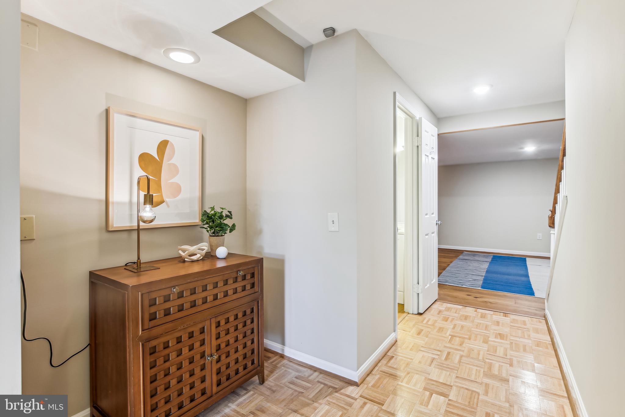 4508 4th Road North Arlington, VA 22203 - Photo 42 of 48 Family Room