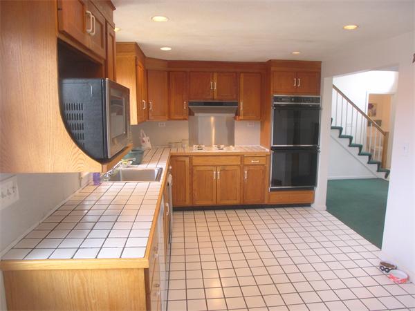 84 Ardmore Road Framingham, MA 01702 - Photo 13 of 28 Gallery Image 13