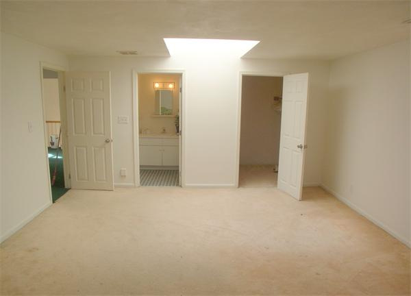 84 Ardmore Road Framingham, MA 01702 - Photo 16 of 28 Gallery Image 16