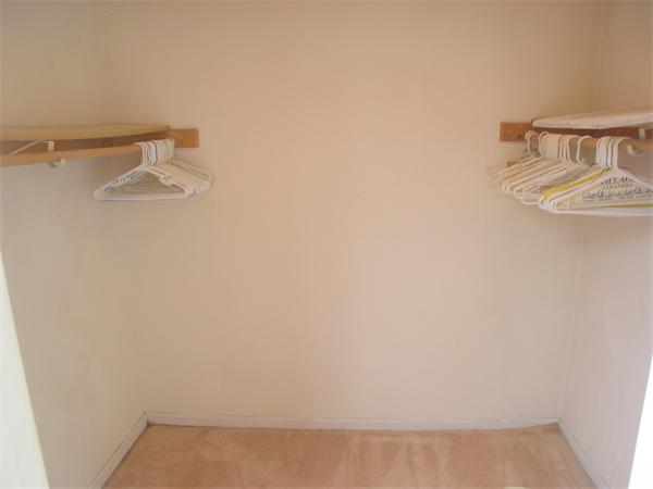 84 Ardmore Road Framingham, MA 01702 - Photo 18 of 28 Gallery Image 18
