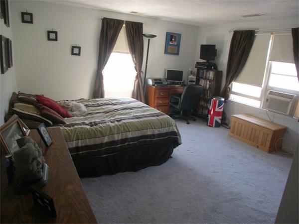 84 Ardmore Road Framingham, MA 01702 - Photo 20 of 28 Gallery Image 20