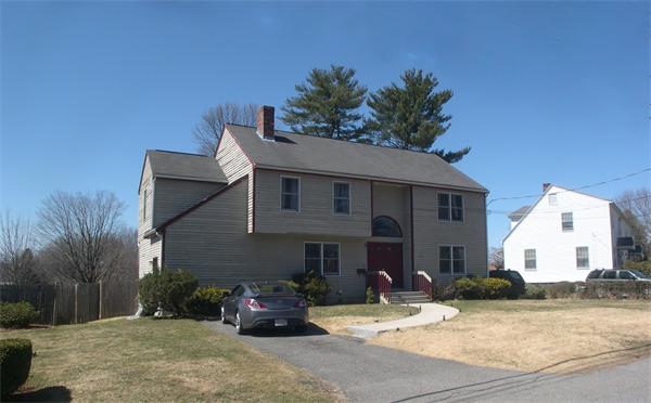 84 Ardmore Road Framingham, MA 01702 - Photo 2 of 28 Gallery Image 2