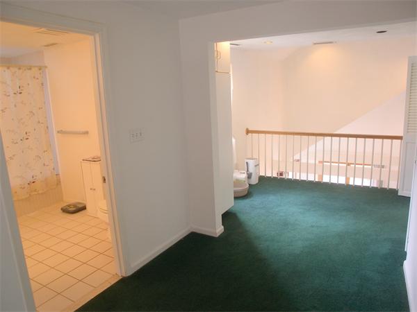 84 Ardmore Road Framingham, MA 01702 - Photo 21 of 28 Gallery Image 21