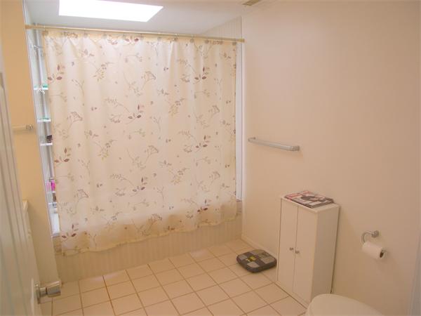 84 Ardmore Road Framingham, MA 01702 - Photo 22 of 28 Gallery Image 22