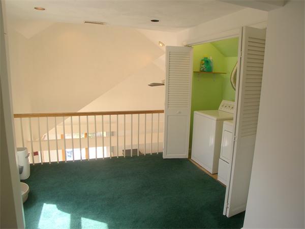 84 Ardmore Road Framingham, MA 01702 - Photo 23 of 28 Gallery Image 23