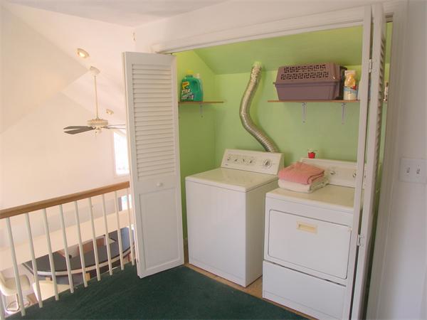 84 Ardmore Road Framingham, MA 01702 - Photo 24 of 28 Gallery Image 24